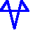 My LOGO
